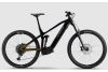 Rower elektryczny górski Haibike Alltrail 10 29 w 100% gotowy do jazdy + Gratis tak